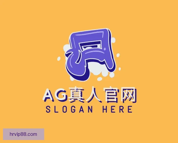 五大联赛最快二十球诞生本赛季凯恩超越梅西登顶效率之王